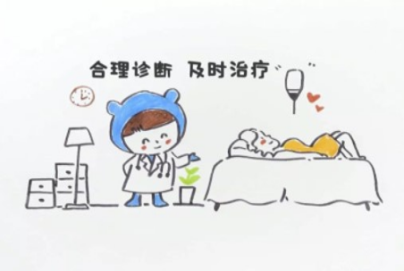 54b7784d-e848-4a74-8587-daadbc4cfcbe.png