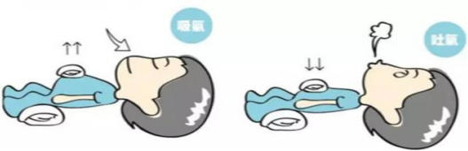 1d281bdc-a9cb-4598-b997-665059537032.png