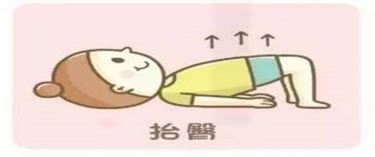 9fd911ef-46b4-43cc-9658-940623dc79aa.png