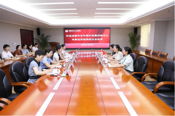 640.png