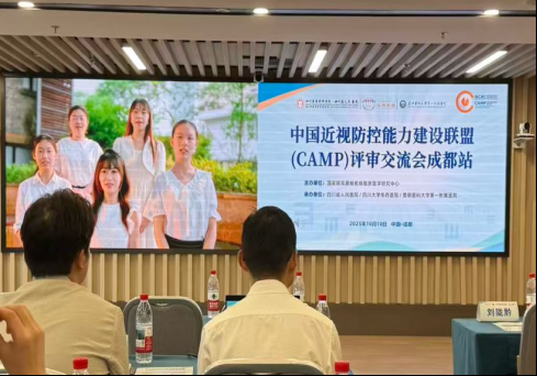 图片29.png