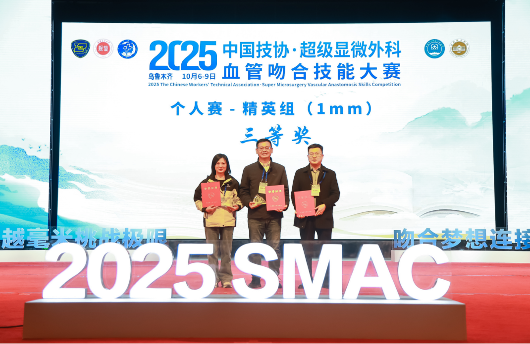 图片13.png