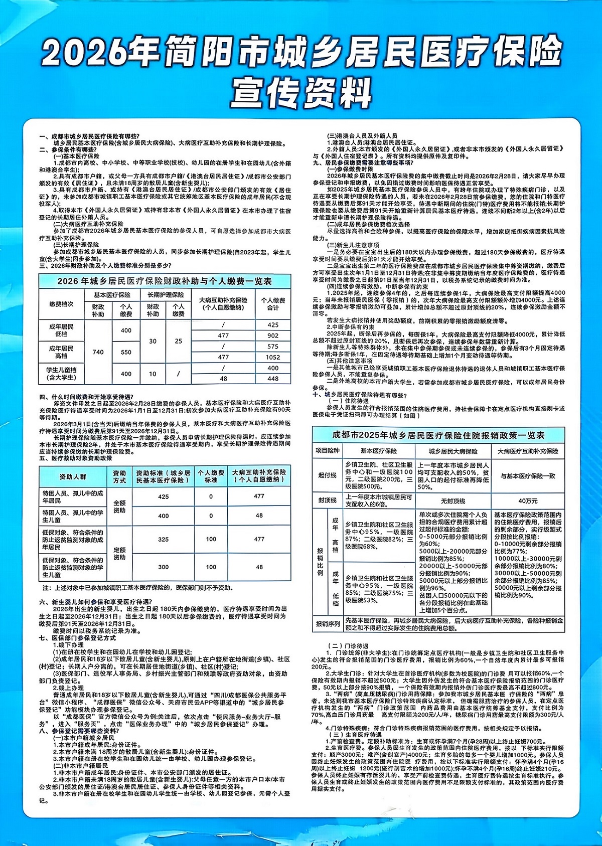 2026城乡参保政策.jpg