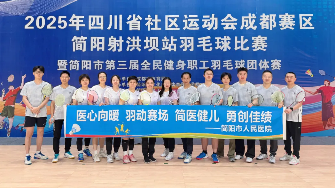b430b1de-453a-410a-8a1a-a4f6f75b0f44.png