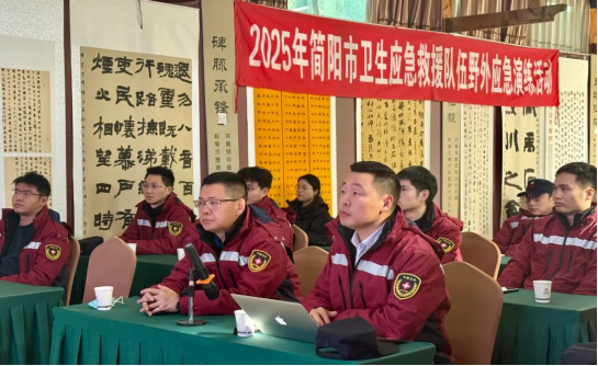 图片20.png