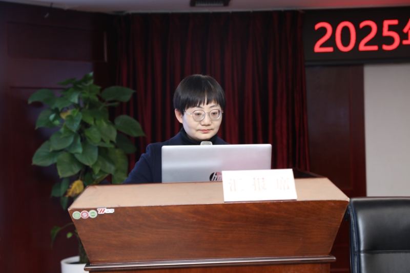 2.糖尿病护理小组-王欢.jpg