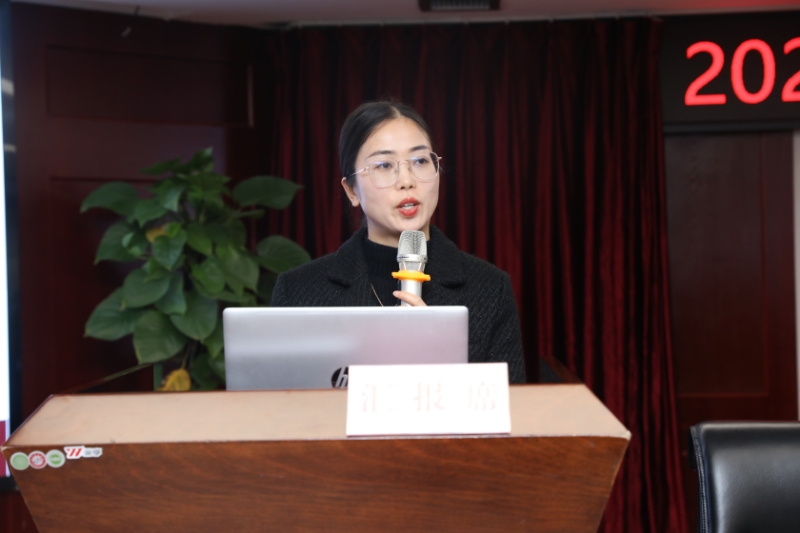 2.伤口造口护理小组-苏凤梅.jpg