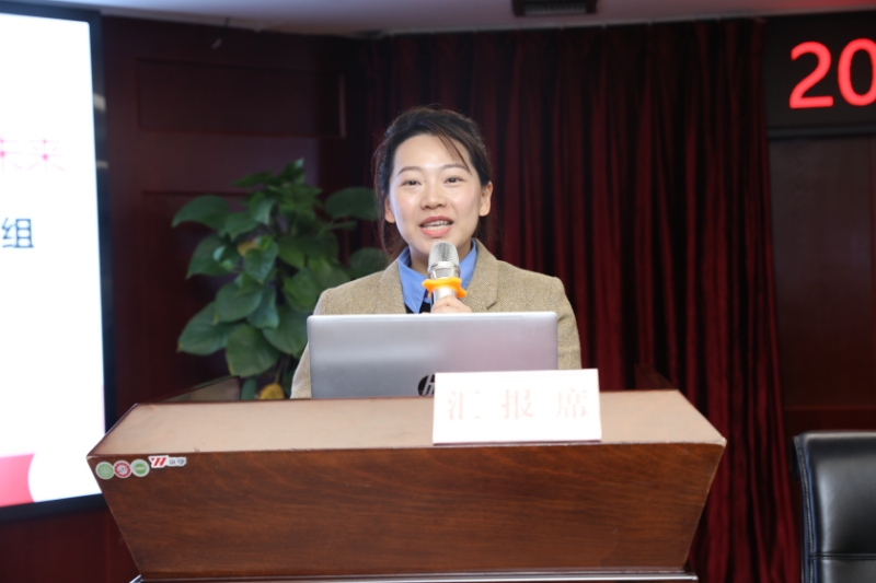 PICC与静脉治疗小组-杨菲菲.jpg
