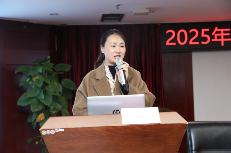 护理科普小组-古文帆.jpg