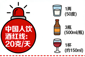 790df465-3f1f-4728-9738-0ba697f681ea.png