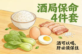 37c5404e-42e7-4a21-a6e7-dc3bc3d6f102.png