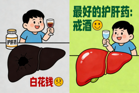 e033cbd3-103b-412f-b379-cf35ce2d3d71.png