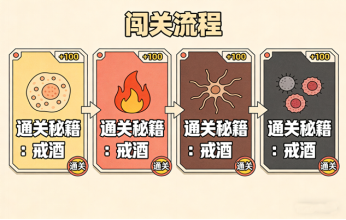 a20afabf-bf76-43c3-8207-9fbd3d40c784.png