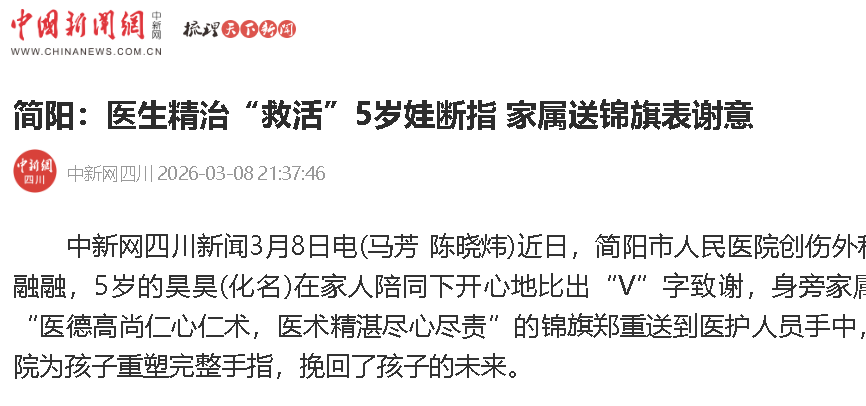 2f27e6fd-d394-4a07-b8e7-805423c41cef.png