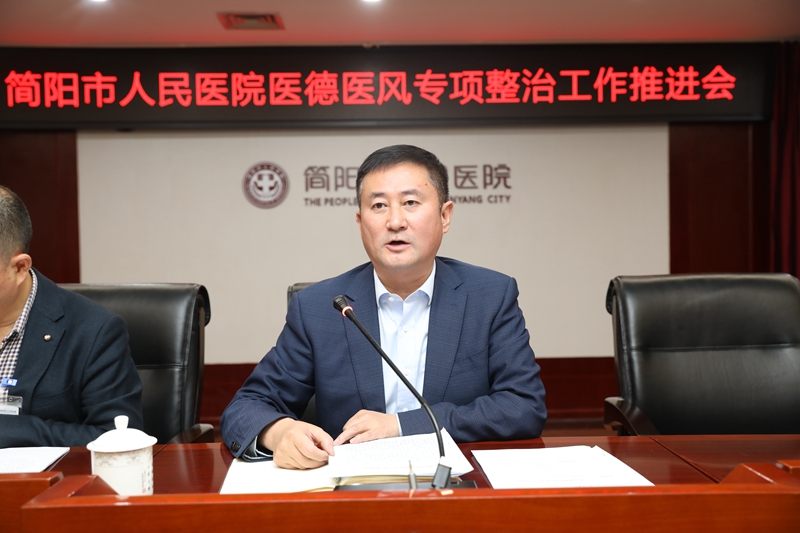 微信图片_20260324132154_587_540.jpg