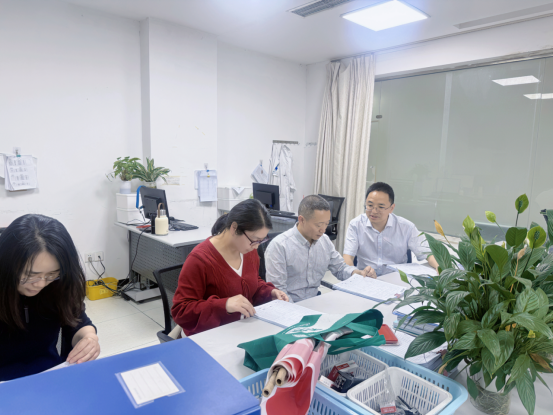 微信图片_2026-04-23_075134_896.png