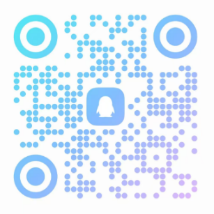 153b624c-40fe-4095-b5cf-3fe8eac57bc5.png