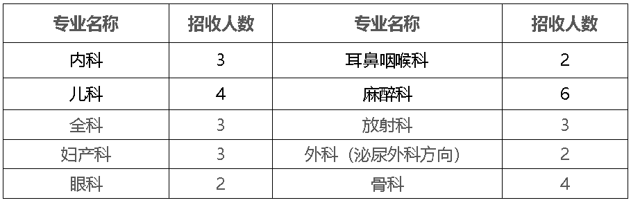 5ad85556-37db-427e-a514-3fbd499adbb1.png