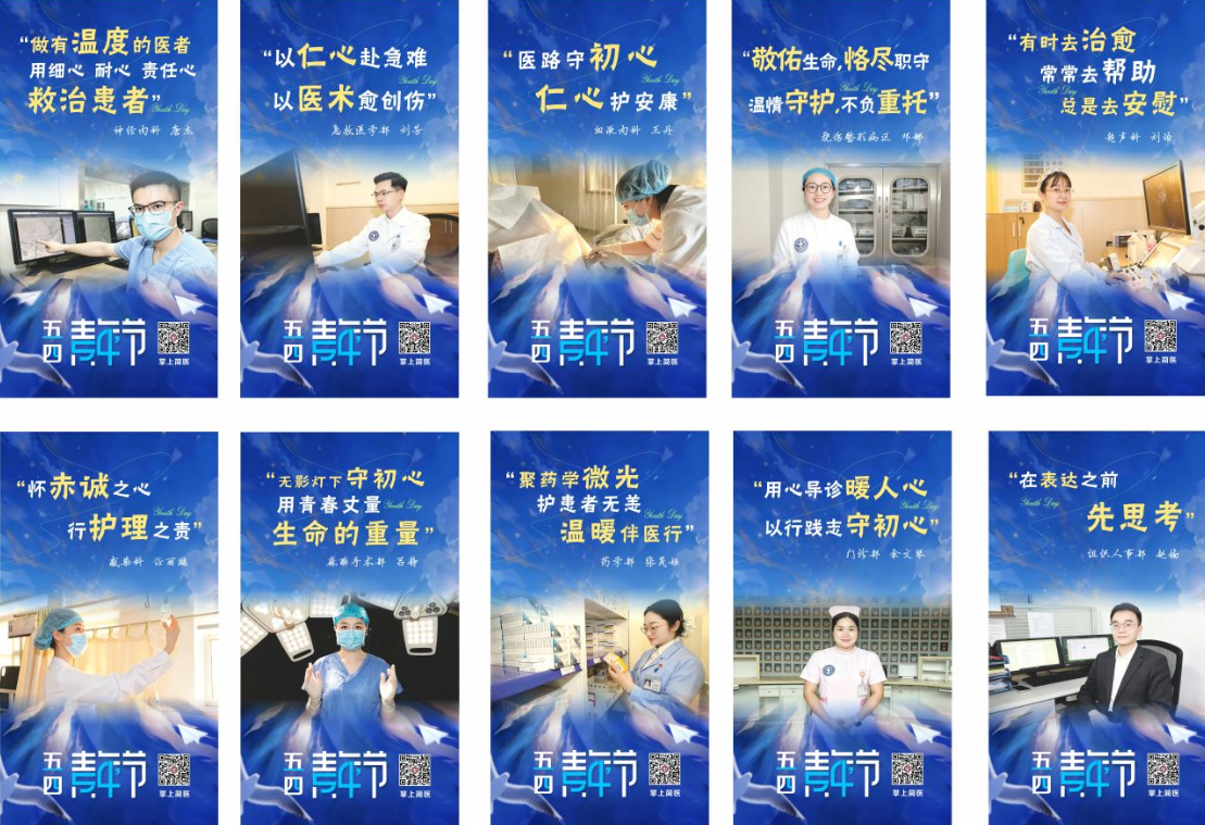 63ef0d61-90aa-4b16-b2da-4c00c009b29c.png